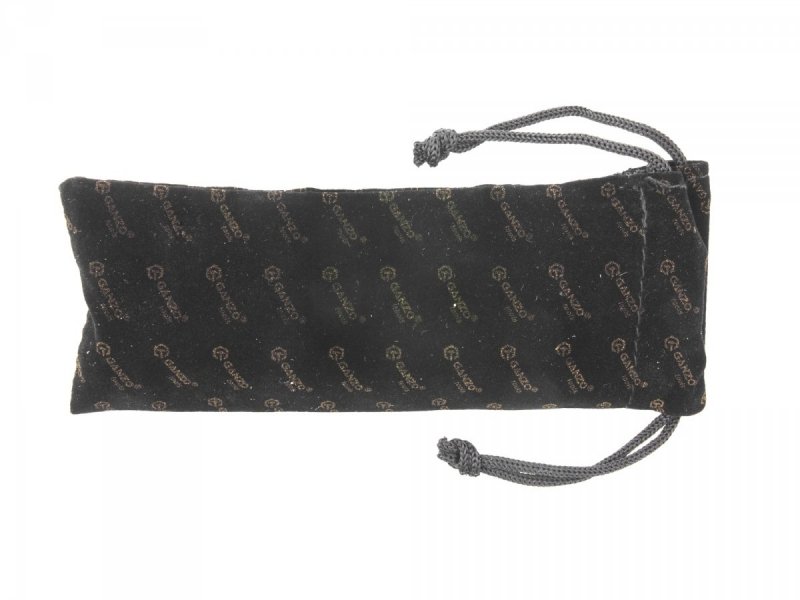 Nóż składany Ganzo Firebird F720-GR - Blokowane ostrze, ergonomiczna rękojeść G10, do codziennego użytku EDC - Ostrze 9 cm - Ganzo