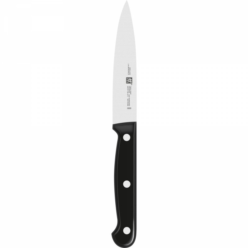 Zestaw 3 Noży TWIN Chef Zwilling