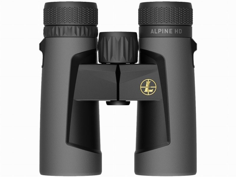 Lornetka Leupold BX-2 Alpine HD 10x42