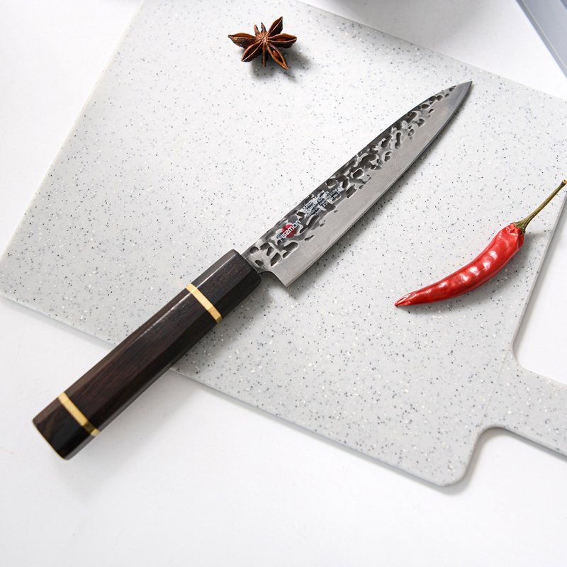 Fissman Kensei Bokuden nóż kuchenny uniwersalny
