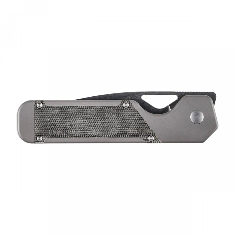 Nóż Kizer Militaw Ki3634A1