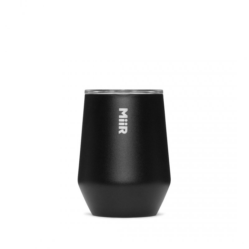 Kubek termiczny MiiR do wina Wine Tumbler 290ml
