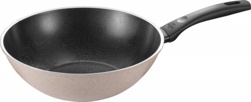 BALLARINI LEDRO Wok 28 Cm Ledro