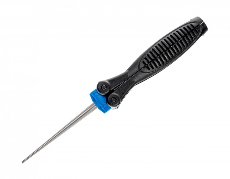 Ostrzałka Lansky Diamond Tapered Rod TR-600