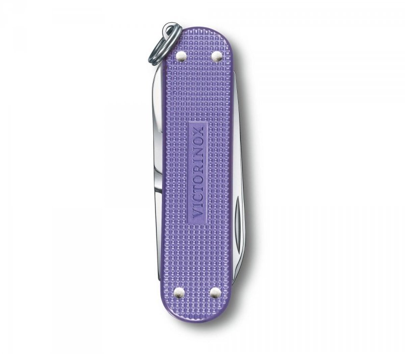 Scyzoryk Victorinox Classic Alox  0.6221.223G