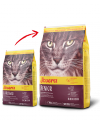 JOSERA Carismo Senior 2kg