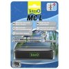 Tetra MC Magnet Cleaner L -czyścik magnety
