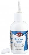 Trixie Płyn do pielęgnacji uszu 50ml