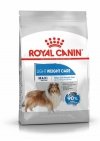 Royal Maxi Light Weight Care 10kg