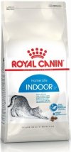 Royal Canin Indoor 27 4kg 
