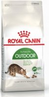 Royal Canin Outdoor Active Life 10kg 