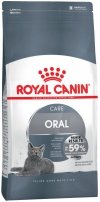 Royal Canin Oral Care 3,5kg