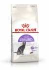 Royal 227200 Sterilised 37 2kg