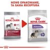 Royal CCN Medium Sterilised 3kg