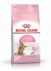 Royal Kitten Sterilised 3,5kg
