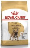 Royal French Bulldog Adult 3kg