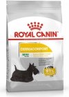 Royal CCN Mini Dermacomfort 3kg