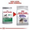 Royal CCN Mini Sterilised 1kg