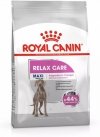 Royal CCN Maxi Relax Care 3kg