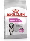 Royal CCN Mini Relax Care 3kg