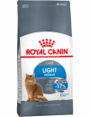 Royal Light Weight care 8kg