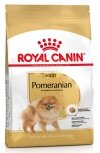 Royal Pomeranian Adult 1,5kg