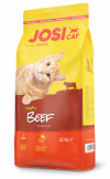 JOSERA JosiCat Tasty Beef 10kg