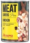 Abart  sucha karma dla psa 15kg Activ 30%meat wołowina