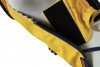 Zolux 411519JAU Płaszcz SAINT MALO T50 żółty