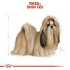 Royal 255920 Shih Tzu Adult 7,5kg