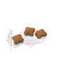 Royal 249610 Kitten Sterilised 2kg