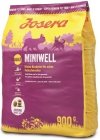 JOSERA Miniwell 900g