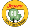 JOSERA Miniwell 900g