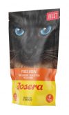 JOSERA Multipack Filet 6x70g