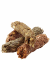 VL 461308 Cuni Junior Comp. 500g dla młody królik