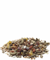 VL 461423 Rat Nature 700g dla szczura