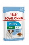 Royal 269990 Mini Puppy 85g