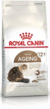Royal 227000 Senior 12+ Ageing 2kg
