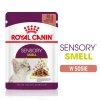 Royal Sensory Smell 85g saszetka w sosie