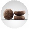 Josera Youngstar 12,5kg