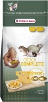Versele Laga Crock Complete Chesse przysmak dla gryzoni 50g