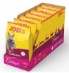 JOSERA JosiCat Sterilised Classic 650g