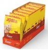 JOSERA JosiCat Tasty Beef 650g