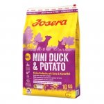 JOSERA Mini Duck Potato 10kg