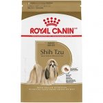 Royal Canin Shih Tzu Adult 1,5kg