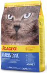 JOSERA Marinesse Łosoś z ziemniakami 10kg