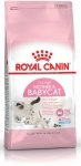Royal Canin Mother & Babycat 4kg