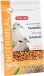 Zolux NutriMeal Pokarm dla Gołębi 2,5kg