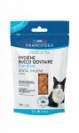 Francodex przysmak na higienę jamy kota 65g