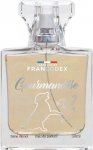Francodex Perfumy Gourmandise wanilia 50ml